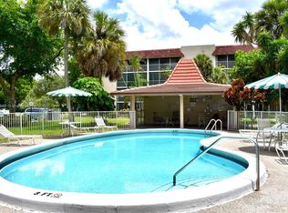 3521 Inverrary Dr #J106, Fort Lauderdale, FL 33319