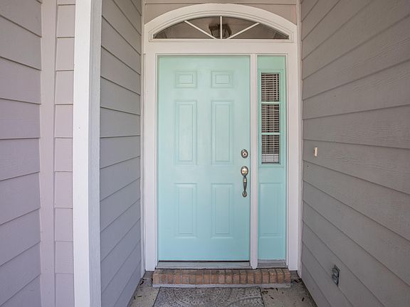 4th image of 1235 Windy Willows Dr