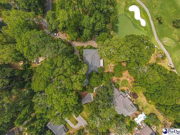 5th image of 1101 Mimosa Dr