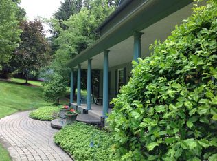 4578 Ashbaugh Rd, Murrysville, PA 15668