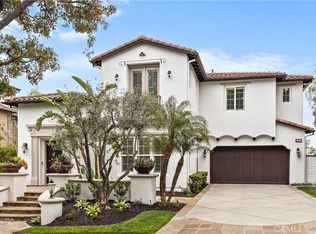 15 Dennis Ln, Mission Viejo, CA 92694