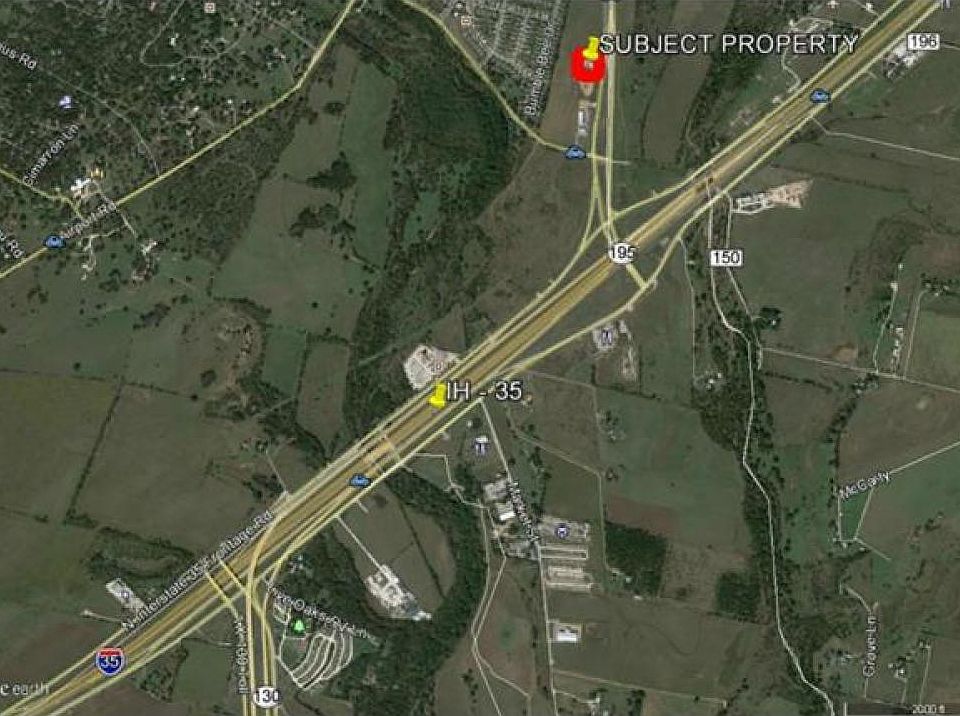 2nd image of 455 State Highway 195 Ste A