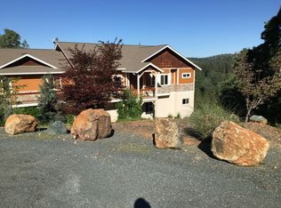 10344 Sunset View Ct, Grass Valley, CA 95949
