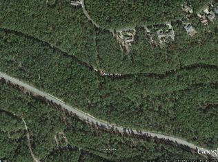 50 Merced Way, Hot Springs Village, AR 71909