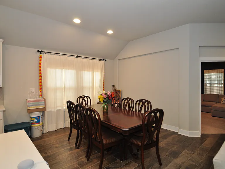 120 Sail Wind Way — Photo 11