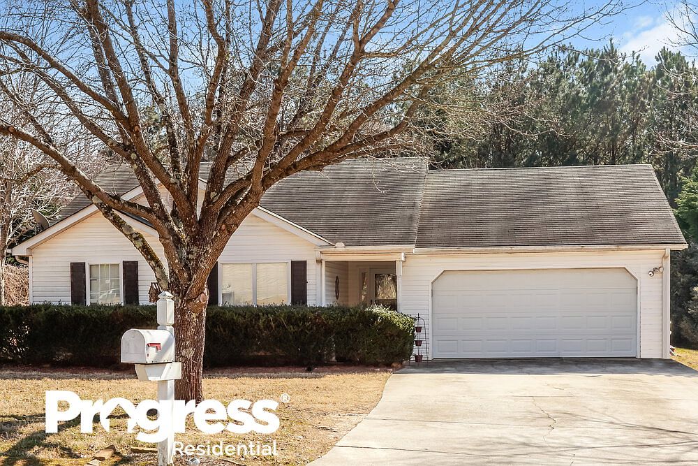 3869 Deaton Rd, Flowery Branch, GA 30542 Zillow