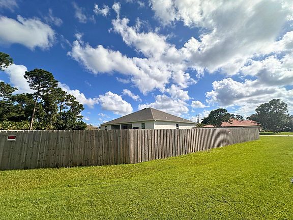 4th image of 5912 NW Hann Drive