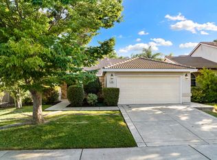 218 Mike Gartrell Cir, Sacramento, CA 95835