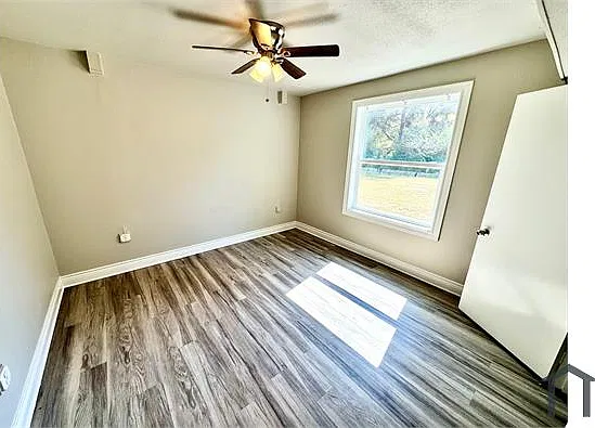 1800 W Oakwood St #1 — Photo 12