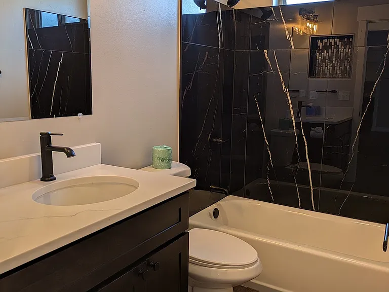 347 Sandlewood Dr — Photo 7
