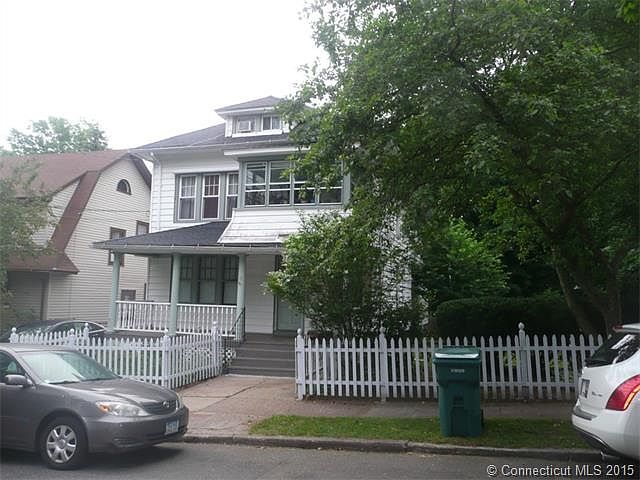 2nd image of 17 Turner Ave