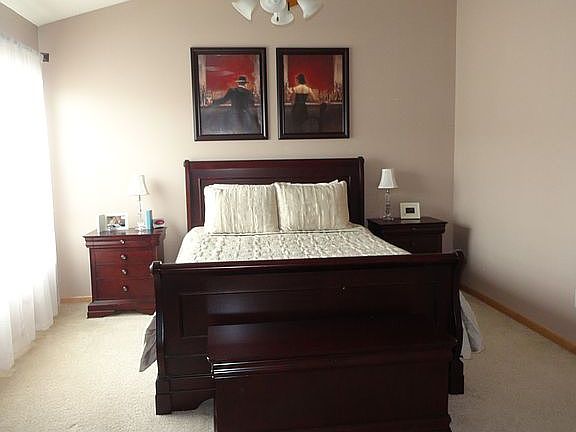 4th image of 5028 Yuma Ln N