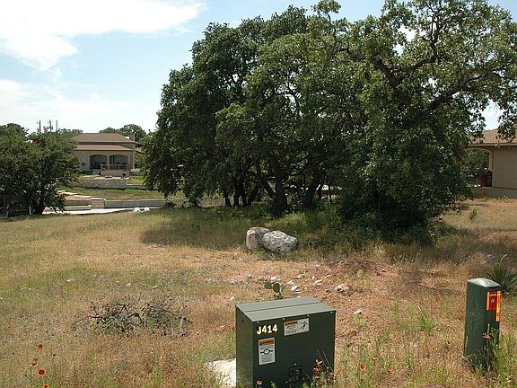 4th image of LOT 15 Dunham Dr