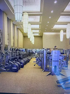 Rented by River2River Realty | media 9