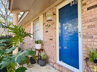 840 NW Turner Ave, Lake City, FL 32055