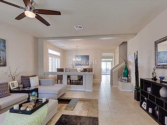 3rd image of 10970 Shallow Water Ct