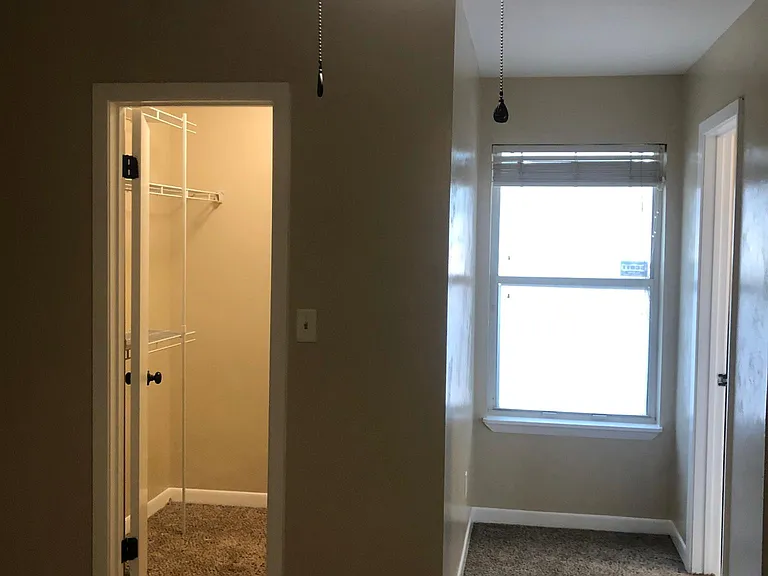 1487 Live Oak Dr — Photo 11