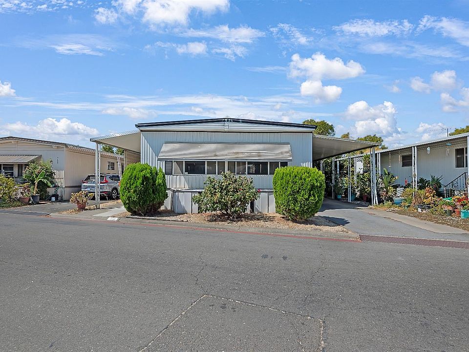 1st image of 7548 Huckleberry Ln