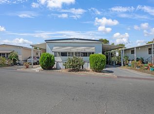 7548 Huckleberry Ln, Sacramento, CA
