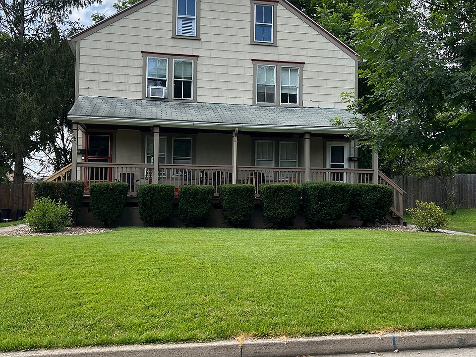 1st image of 1205 W Beaver Ave