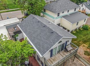 48 Esplanade Plaza, South Haven, MI 49090