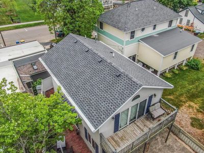 48 Esplanade Plaza, South Haven, MI, 49090