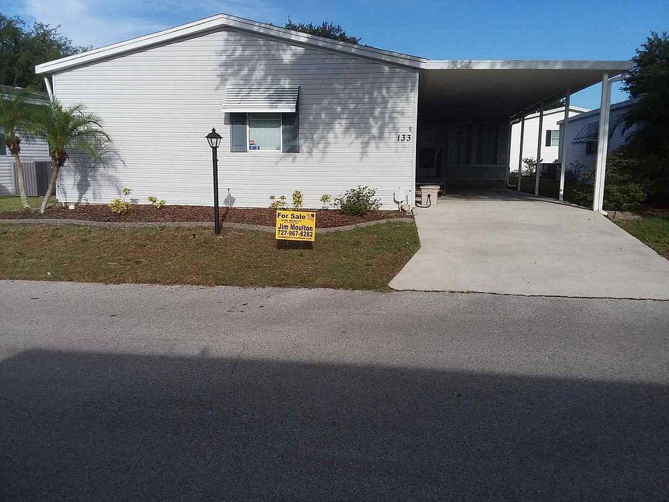1st image of 133 Choo Choo Ln