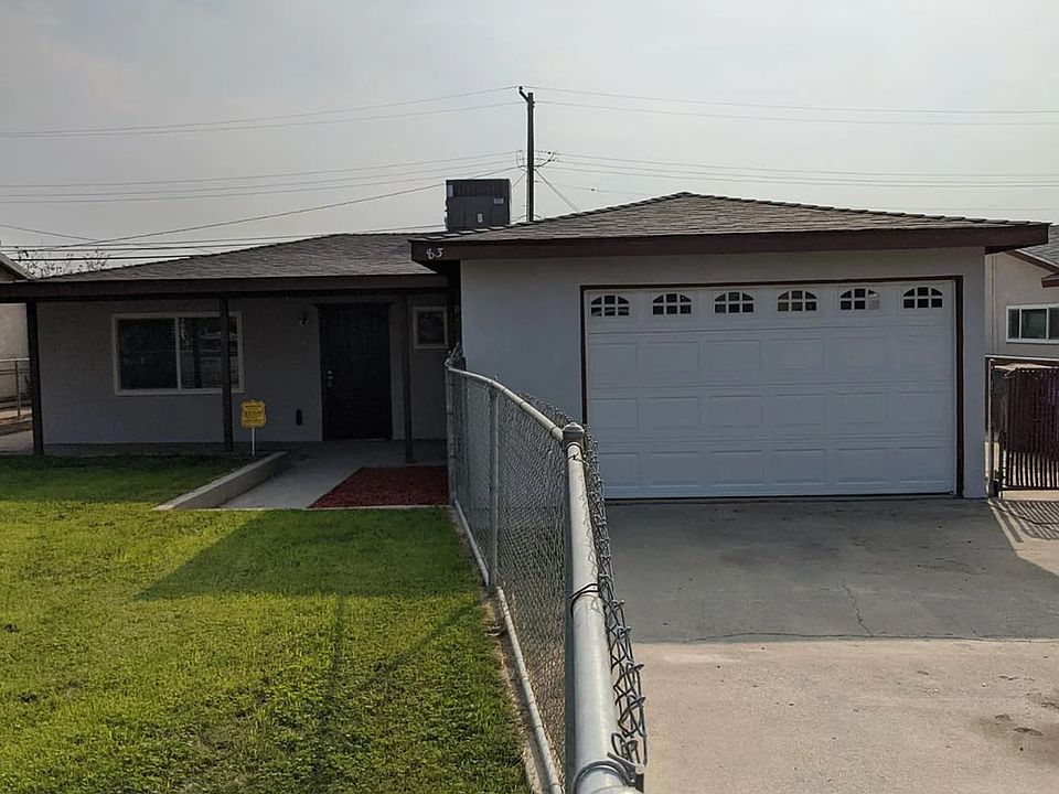 1st image of 8325 Fillmore Ave