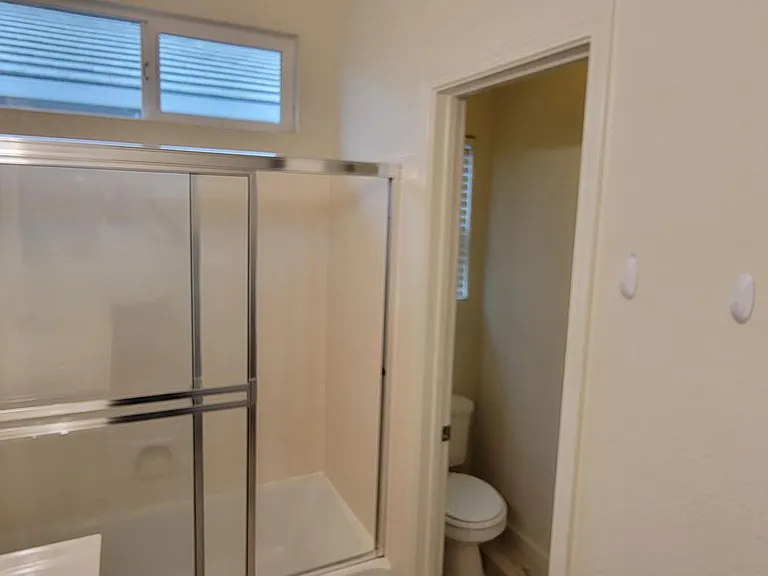 7758 Dersingham Dr — Photo 17