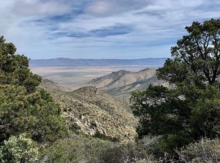 1000 Big Wash Rd Apn #332-25-155, Kingman, AZ 86409