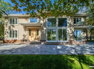 127 Mount Horeb Rd, Warren, NJ 07059