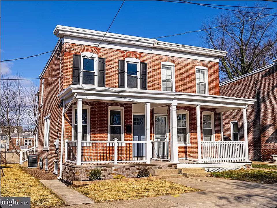 1st image of 2909 N Madison St