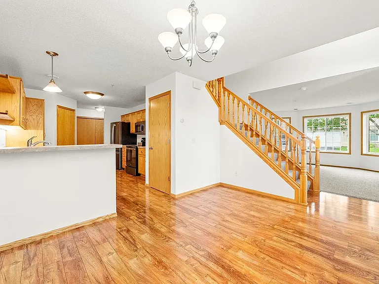 5665 100th Ln N — Photo 6
