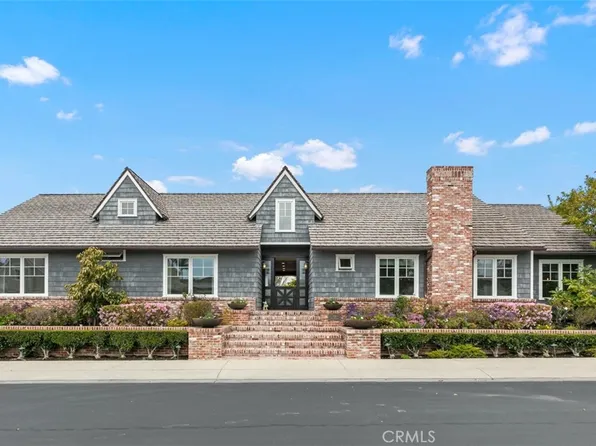 228 Calle Campesino, San Clemente, CA 92672