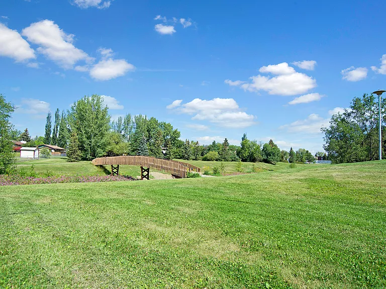 3030 Dunn Dr — Photo 15