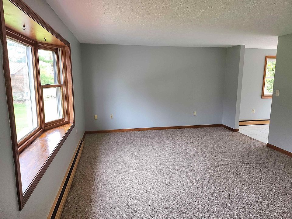 165 A Old Derry Road UNIT A, Hudson, NH 03051 Zillow