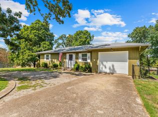 27198 Fox Ln, Shell Knob, MO 65747