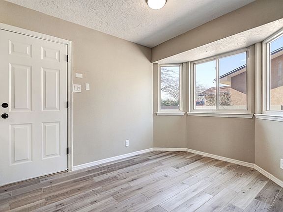3rd image of 5805 Open Sky Dr NW