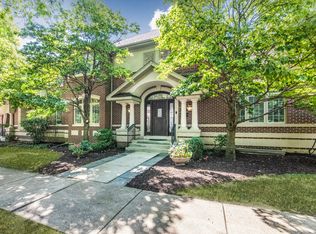 235 N Prospect Ave, Park Ridge, IL 60068