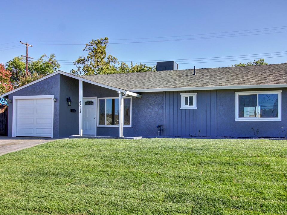 1st image of 6012 N Haven Dr