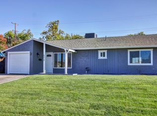 6012 N Haven Dr, North Highlands, CA 95660