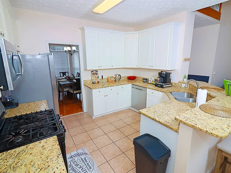 1784 Clayhill Ct SW — Photo 24
