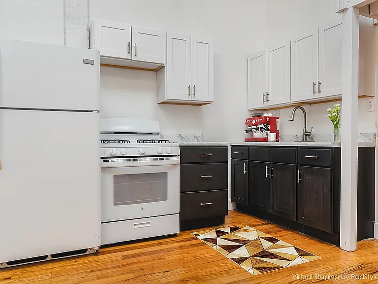 345 Eldert St #112 — Photo 5