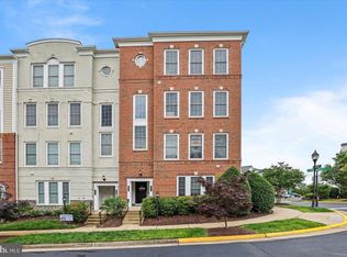 14720 Potomac Branch Dr, Woodbridge, VA 22191
