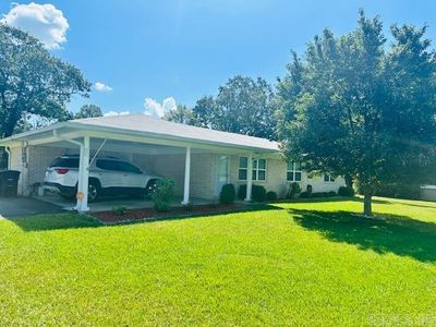 1 Oakwood Mnr, Sherwood, AR, 72120