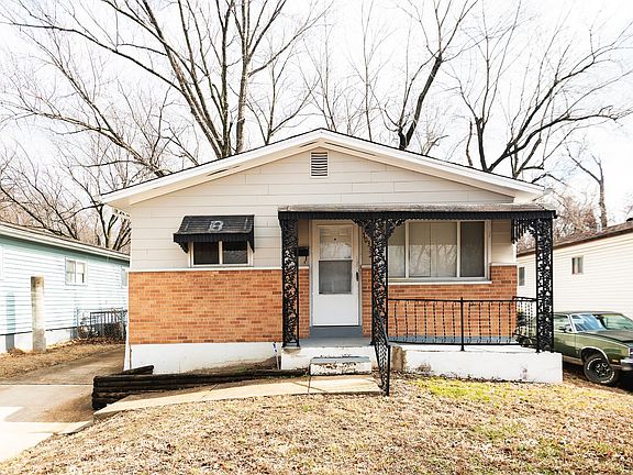 2nd image of 10332 Baron Dr