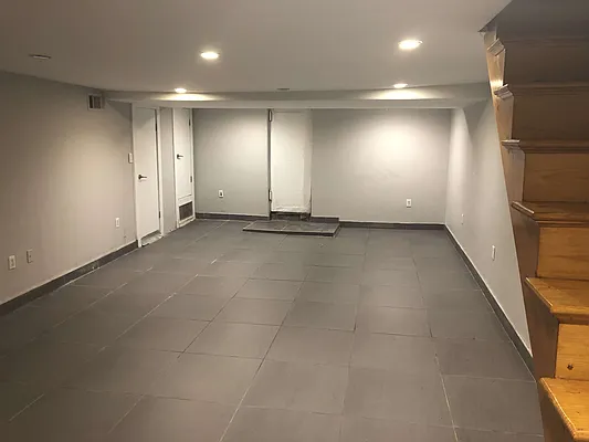 Rented by Osric Management LLC | media 9