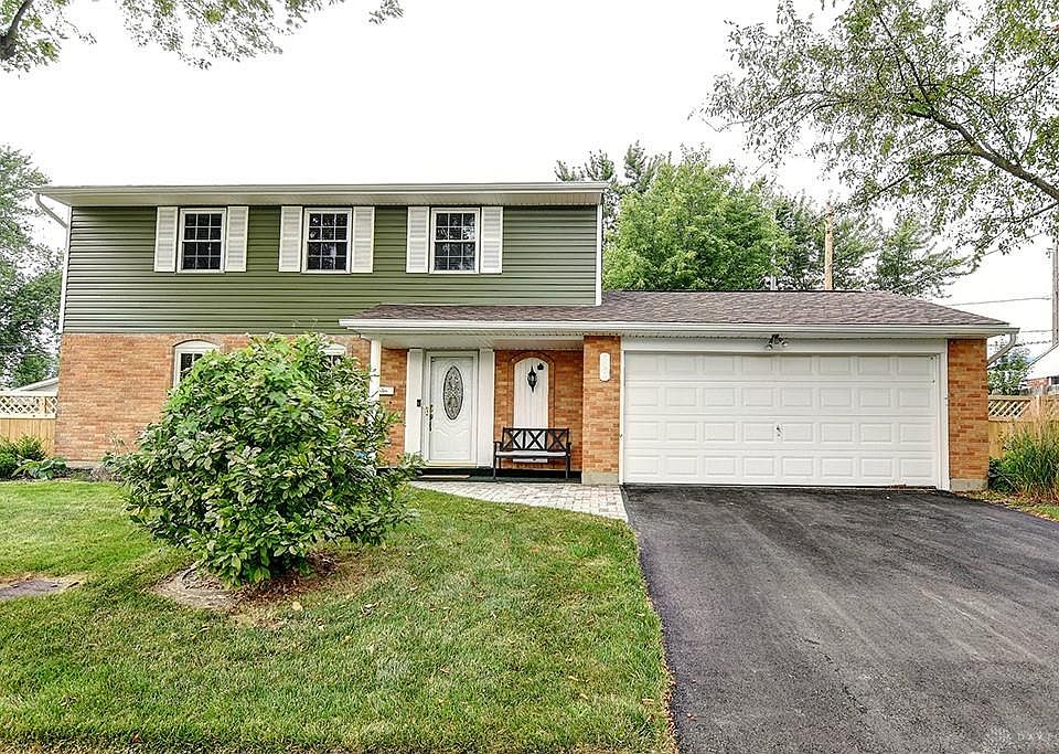 1st image of 7651 Shepherdess Dr
