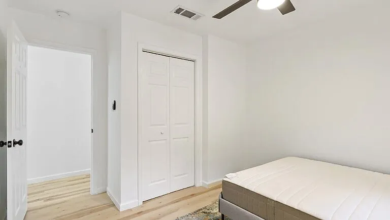 1118 Ebert Ave #C — Photo 12