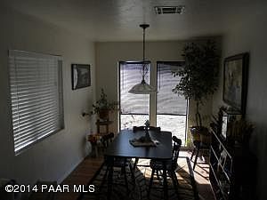 3rd image of 1120 W Road 3 S